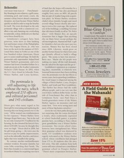 67521544b76b41.97578703.pdf page 9