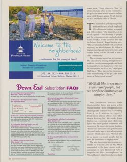 67521544b76b41.97578703.pdf page 10