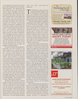 67521544b76b41.97578703.pdf page 11