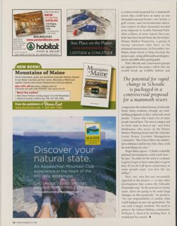 67521544b76b41.97578703.pdf page 12