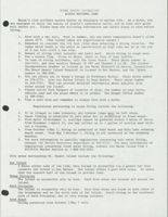 6752154511fe73.56514683.pdf page 1