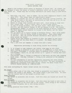 6752154511fe73.56514683.pdf page 1