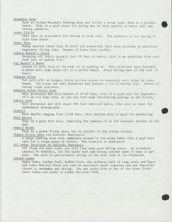 6752154511fe73.56514683.pdf page 2