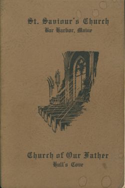 6752154768dae3.89091796.pdf page 1