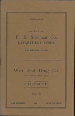 6752154768dae3.89091796.pdf page 2