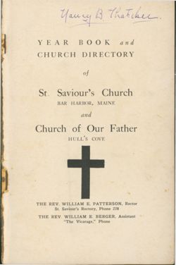 6752154768dae3.89091796.pdf page 3