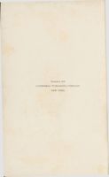 6752154768dae3.89091796.pdf page 4