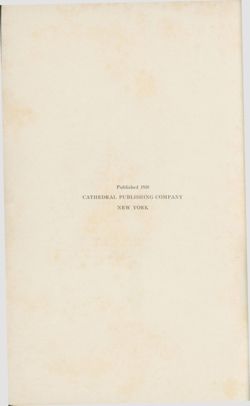 6752154768dae3.89091796.pdf page 4