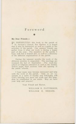 6752154768dae3.89091796.pdf page 5