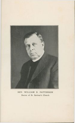 6752154768dae3.89091796.pdf page 6