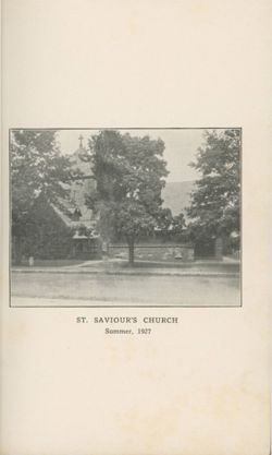 6752154768dae3.89091796.pdf page 7