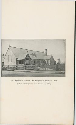 6752154768dae3.89091796.pdf page 8