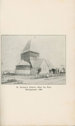 6752154768dae3.89091796.pdf page 9