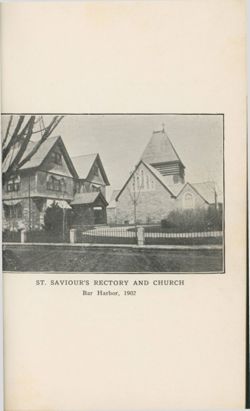 6752154768dae3.89091796.pdf page 10