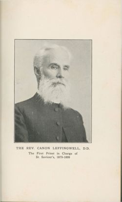 6752154768dae3.89091796.pdf page 11