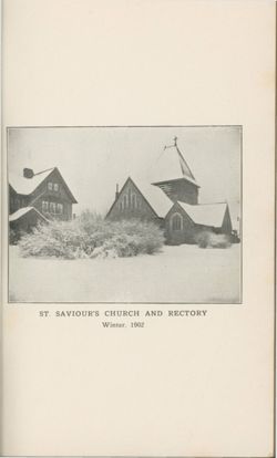 6752154768dae3.89091796.pdf page 12