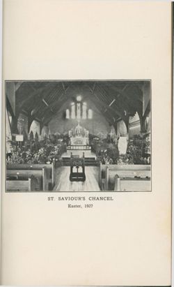 6752154768dae3.89091796.pdf page 13