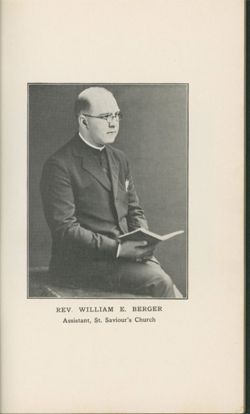 6752154768dae3.89091796.pdf page 14