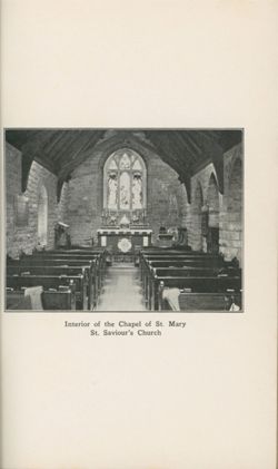 6752154768dae3.89091796.pdf page 15