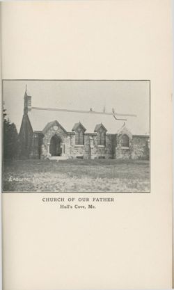 6752154768dae3.89091796.pdf page 16