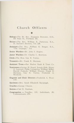 6752154768dae3.89091796.pdf page 17