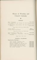 6752154768dae3.89091796.pdf page 18