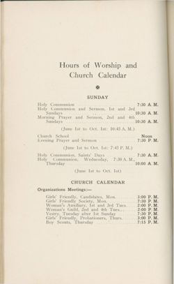 6752154768dae3.89091796.pdf page 18