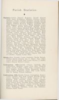 6752154768dae3.89091796.pdf page 19