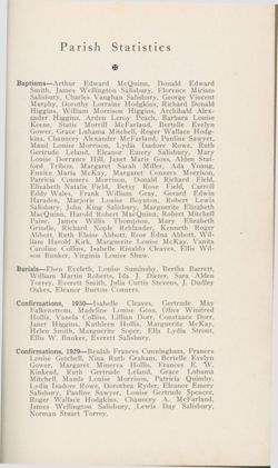 6752154768dae3.89091796.pdf page 19