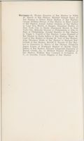 6752154768dae3.89091796.pdf page 20
