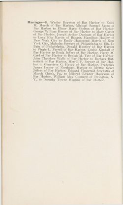 6752154768dae3.89091796.pdf page 20