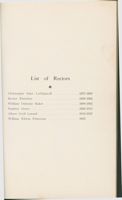 6752154768dae3.89091796.pdf page 21