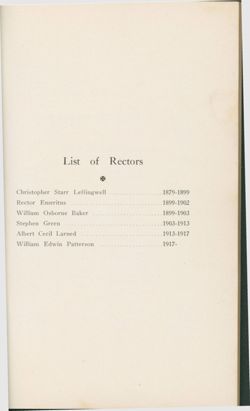 6752154768dae3.89091796.pdf page 21