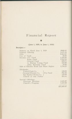 6752154768dae3.89091796.pdf page 22