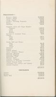 6752154768dae3.89091796.pdf page 23