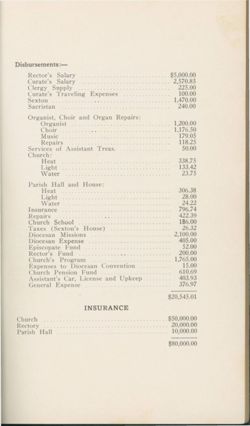 6752154768dae3.89091796.pdf page 23