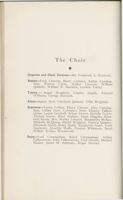 6752154768dae3.89091796.pdf page 24