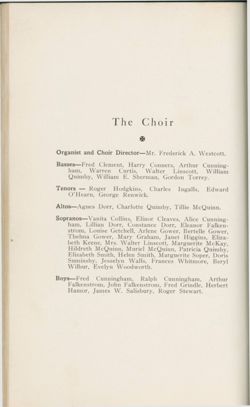 6752154768dae3.89091796.pdf page 24