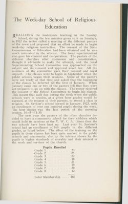 6752154768dae3.89091796.pdf page 25