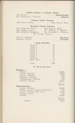 6752154768dae3.89091796.pdf page 26