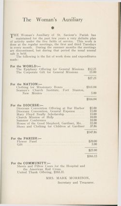 6752154768dae3.89091796.pdf page 27