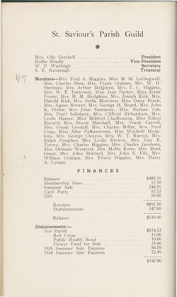 6752154768dae3.89091796.pdf page 28