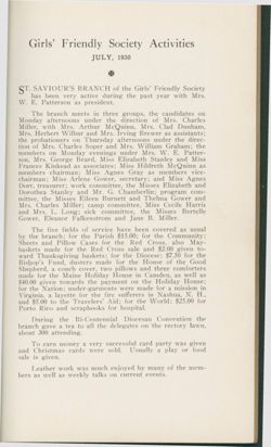 6752154768dae3.89091796.pdf page 29