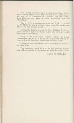 6752154768dae3.89091796.pdf page 30