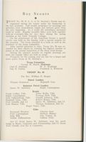 6752154768dae3.89091796.pdf page 31