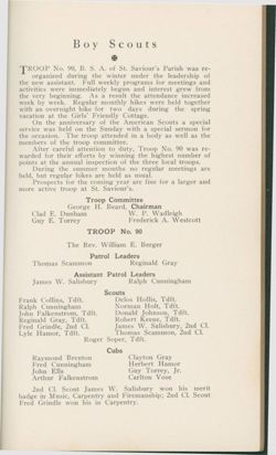 6752154768dae3.89091796.pdf page 31