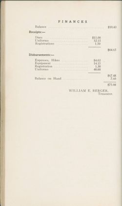 6752154768dae3.89091796.pdf page 32