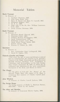 6752154768dae3.89091796.pdf page 33