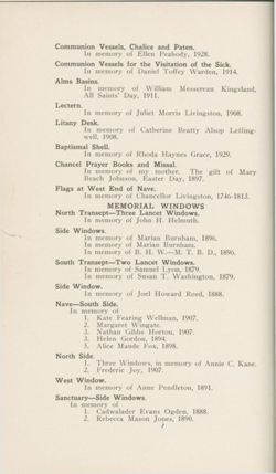 6752154768dae3.89091796.pdf page 34