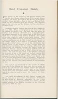 6752154768dae3.89091796.pdf page 35